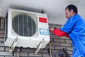 24/7 and Emergency HVAC Near Noroton, CT | Air Conidtioning and Heating Contractors