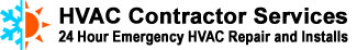 Noroton HVAC Services